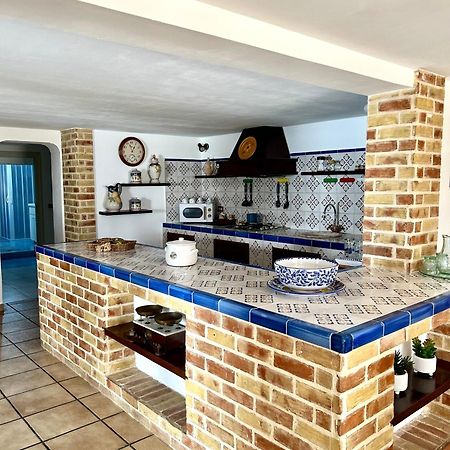 La Casa Dei Bouganville - Lo Stagnone Isole Egadi Marsala Zewnętrze zdjęcie